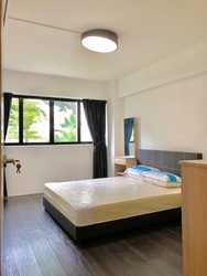 Blk 160 Tampines Street 12 (Tampines), HDB 5 Rooms #232124671
